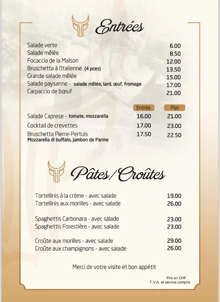 Menu_Restaurant Pierre-Pertuis_Sonceboz-Sombeval_image_4