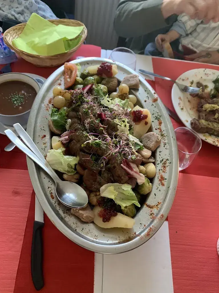 Menu_Restaurant Pierre-Pertuis_Sonceboz-Sombeval_image_5