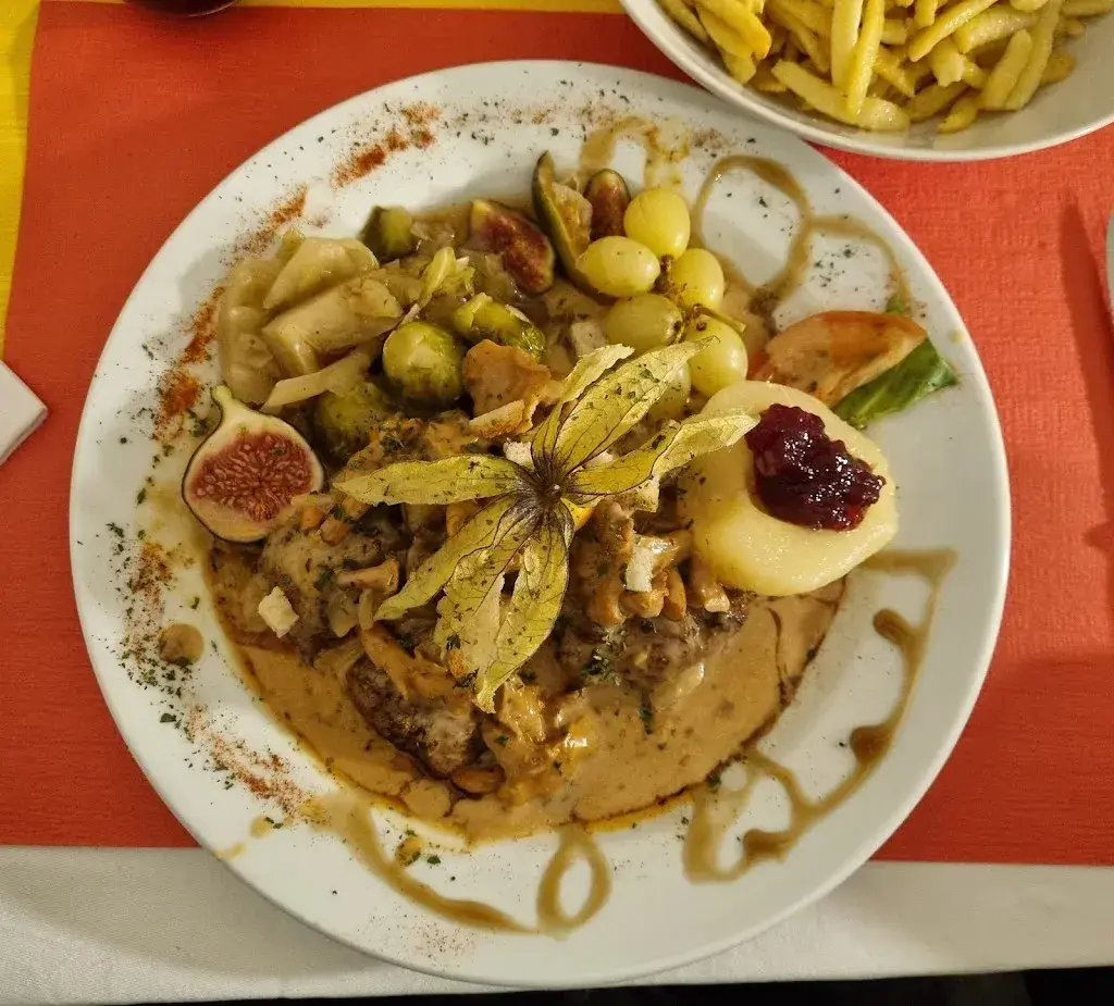 Menu_Restaurant Pierre-Pertuis_Sonceboz-Sombeval_image_7