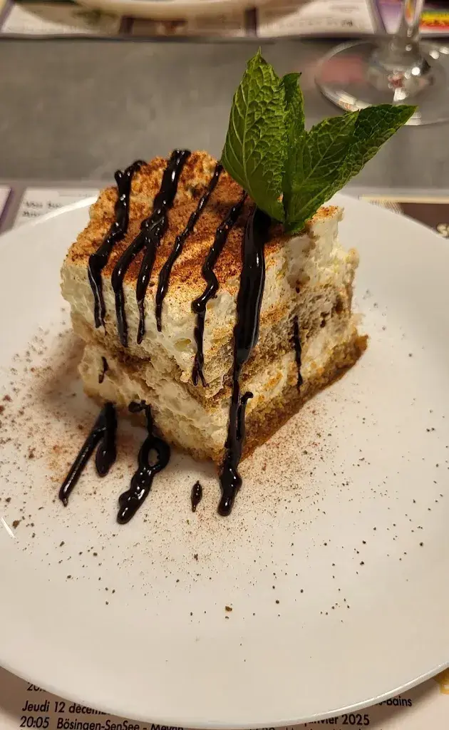 Menu_Restaurant Pierre-Pertuis_Sonceboz-Sombeval_image_8