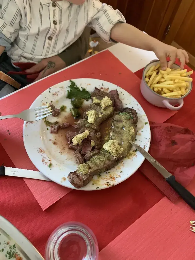 Menu_Restaurant Pierre-Pertuis_Sonceboz-Sombeval_image_9