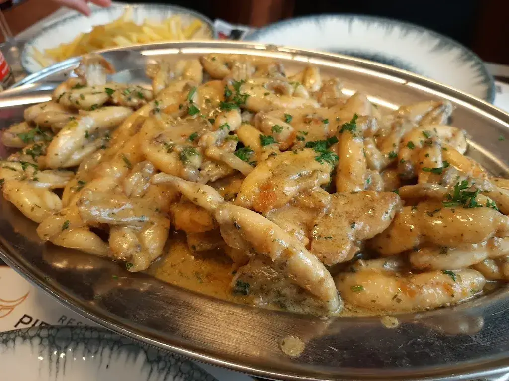 Jessica Cho_Restaurant Pierre-Pertuis_Sonceboz-Sombeval_avis