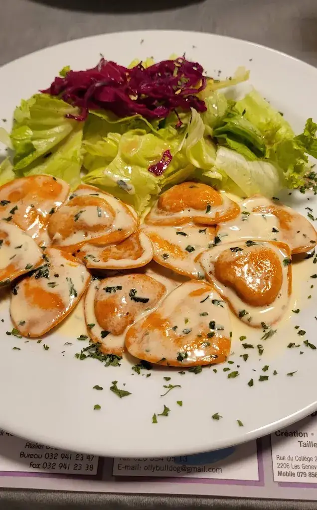 Patrik Amez-Droz_Restaurant Pierre-Pertuis_Sonceboz-Sombeval_avis