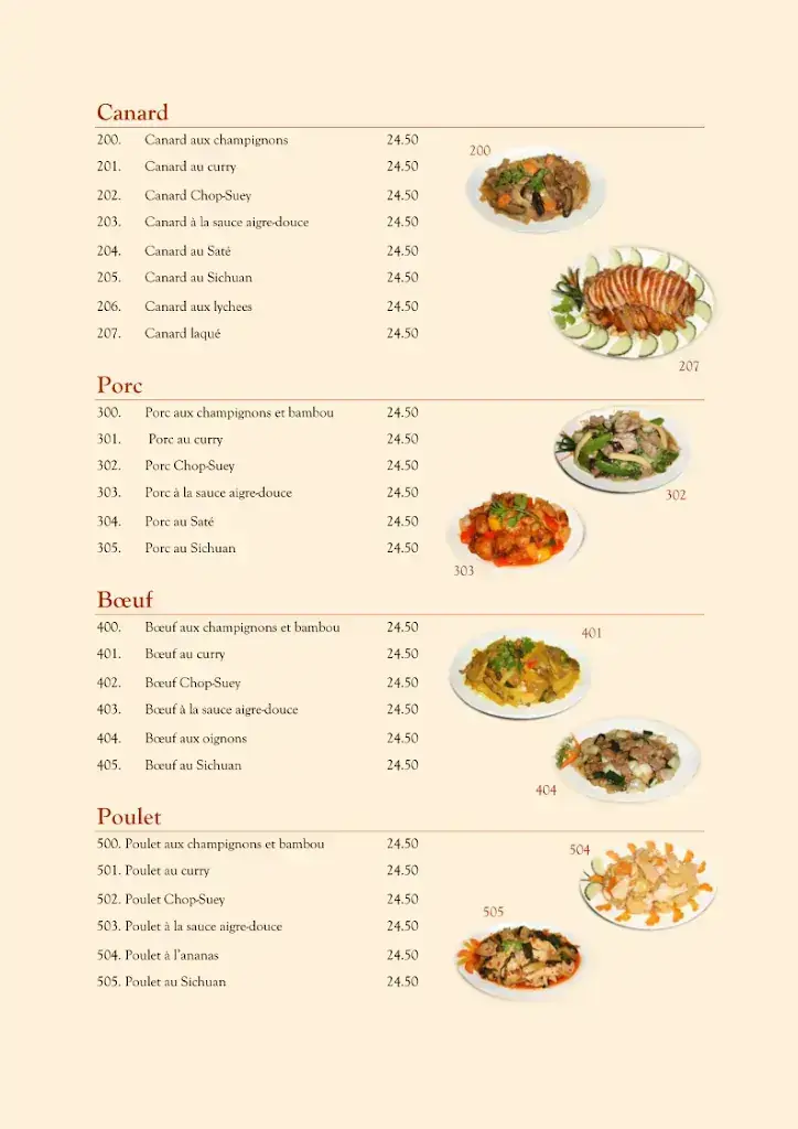 Senk Hok_Sonceboz-Sombeval_menu_image_1