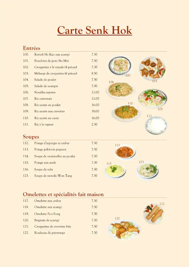 Menü_Senk Hok_Sonceboz-Sombeval_Bild_2