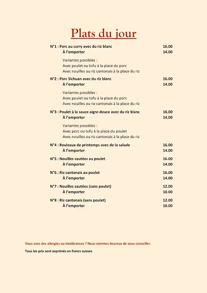 Menü_Senk Hok_Sonceboz-Sombeval_Bild_3