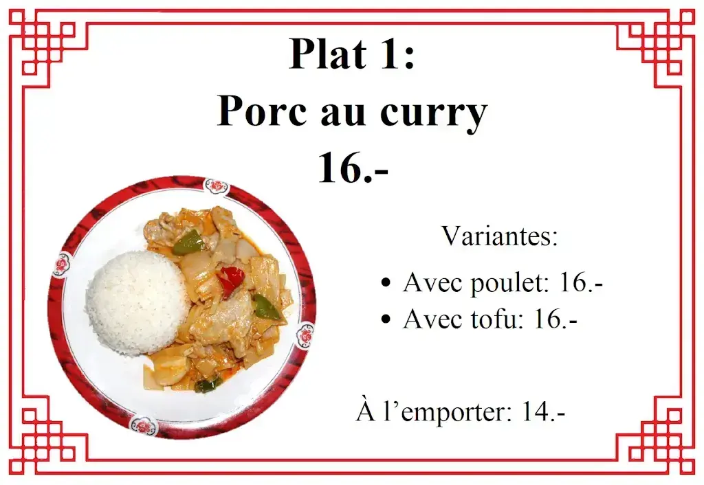 Menü_Senk Hok_Sonceboz-Sombeval_Bild_4