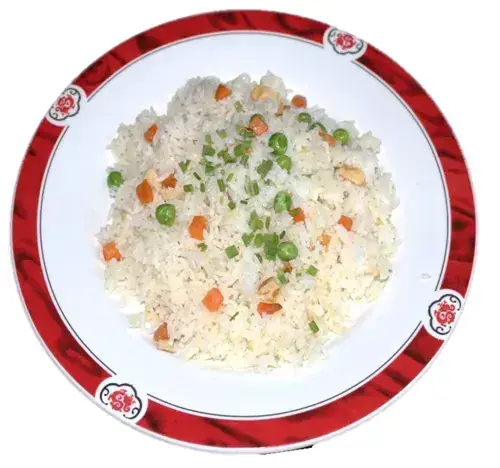 Menü_Senk Hok_Sonceboz-Sombeval_Bild_5