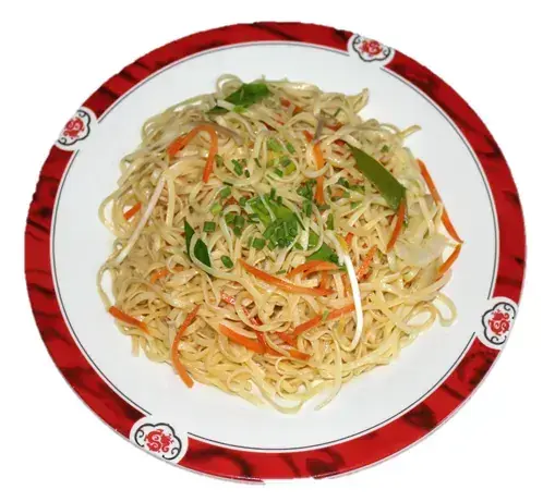 Menü_Senk Hok_Sonceboz-Sombeval_Bild_6