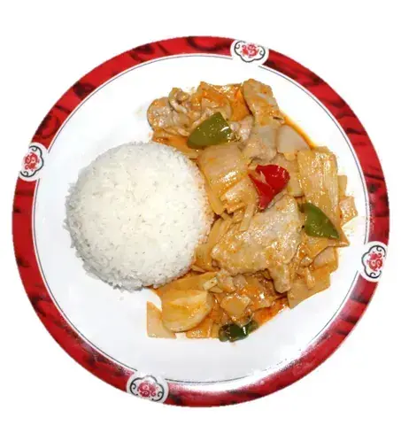 Menü_Senk Hok_Sonceboz-Sombeval_Bild_7