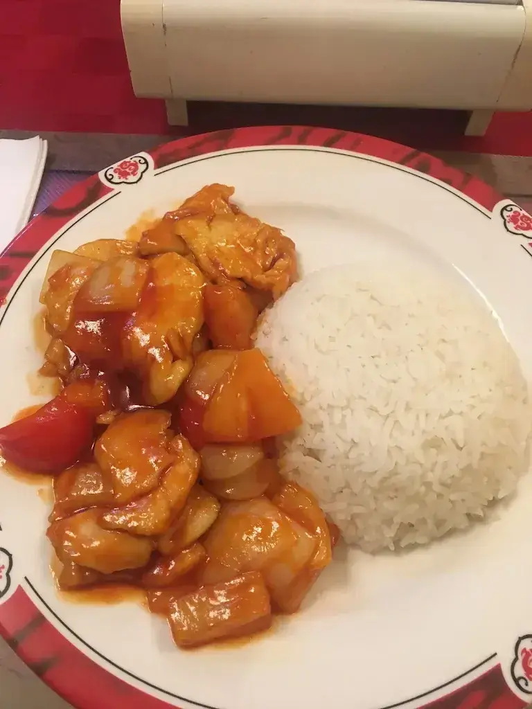 Menü_Senk Hok_Sonceboz-Sombeval_Bild_8