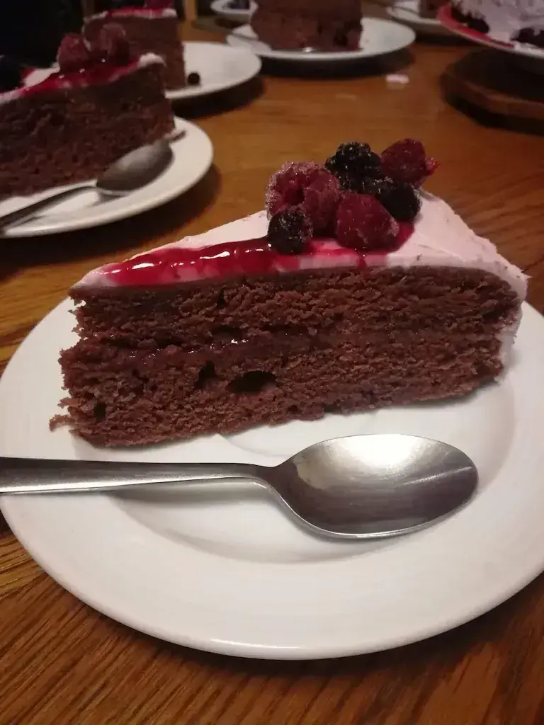 Menü_Senk Hok_Sonceboz-Sombeval_Bild_9