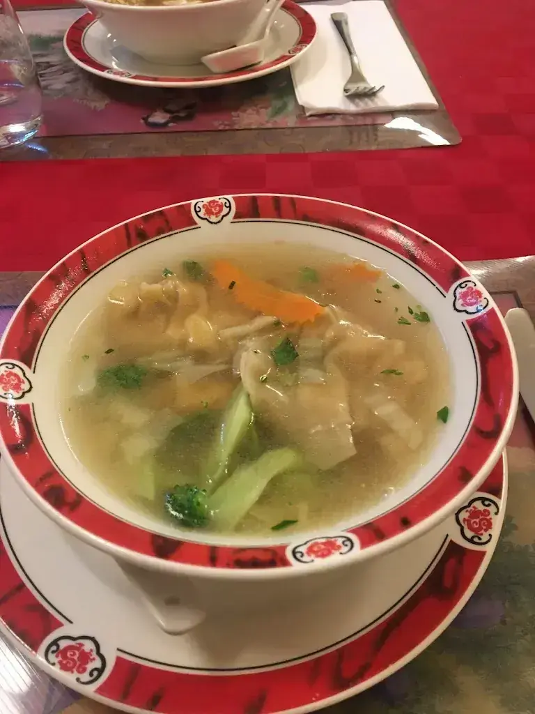 Danny Bee_Senk Hok_Sonceboz-Sombeval_Bewertung