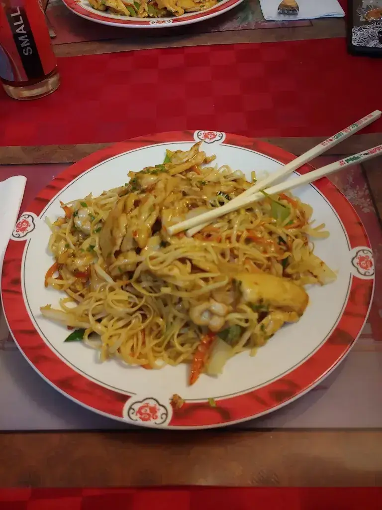 Emin Abduli_Senk Hok_Sonceboz-Sombeval_Bewertung