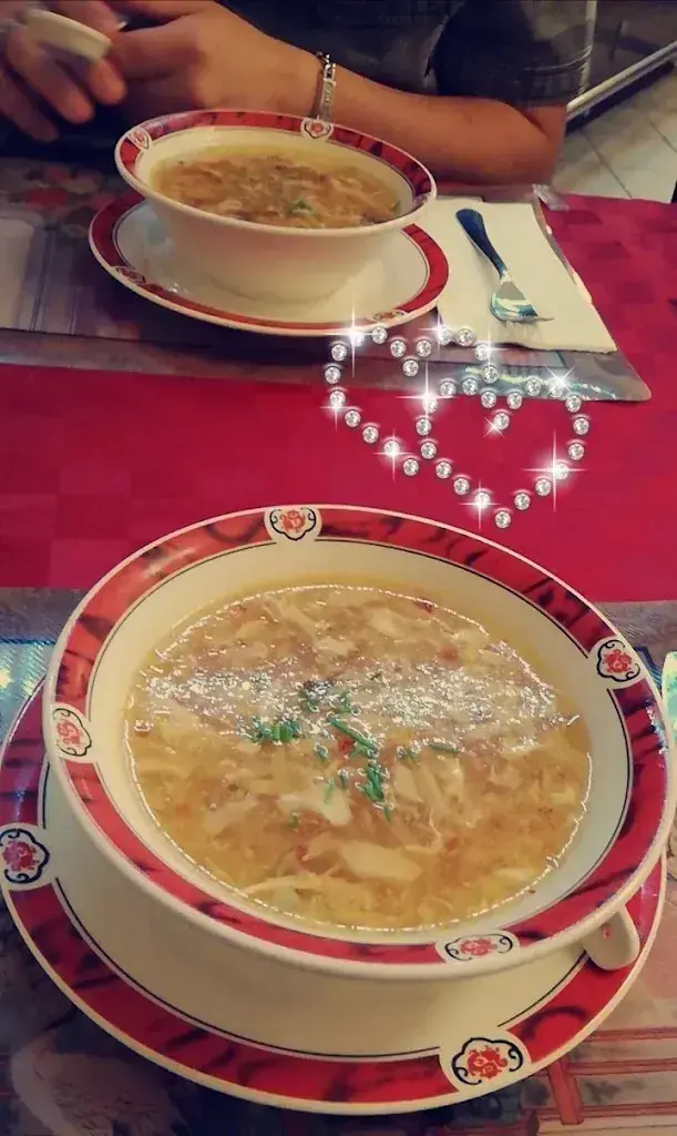 Manon Mast_Senk Hok_Sonceboz-Sombeval_Bewertung