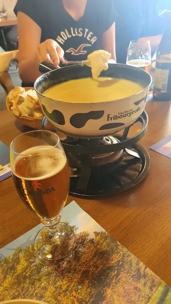 Menu_Métairie De Nidau_Sonceboz-Sombeval_image_1