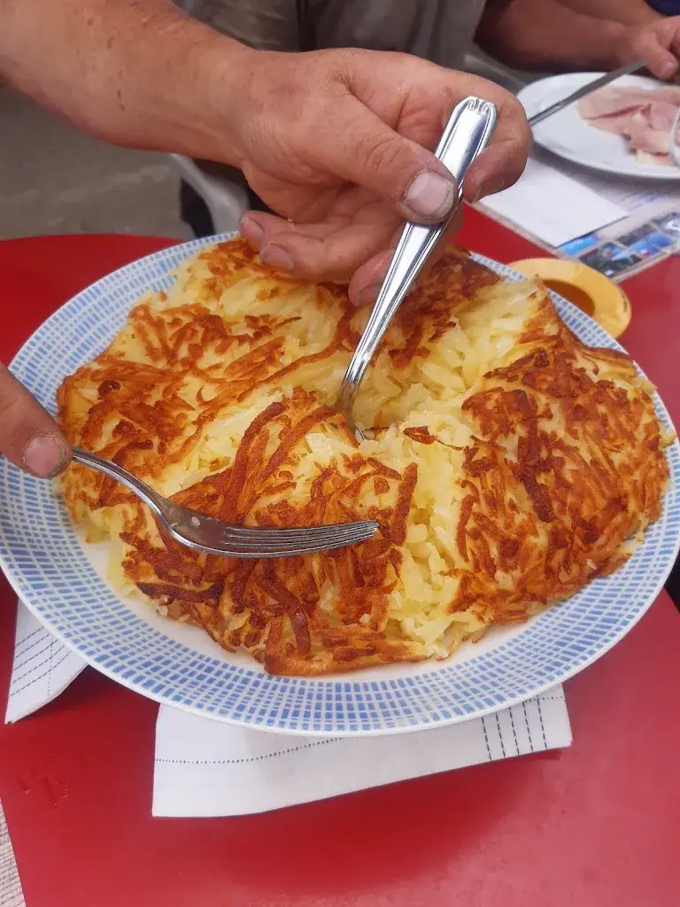 Menu_Métairie De Nidau_Sonceboz-Sombeval_image_2