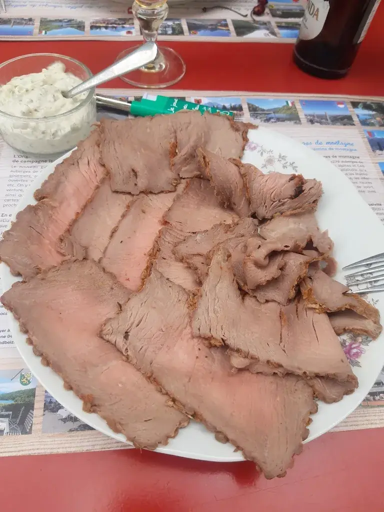 Menu_Métairie De Nidau_Sonceboz-Sombeval_image_3