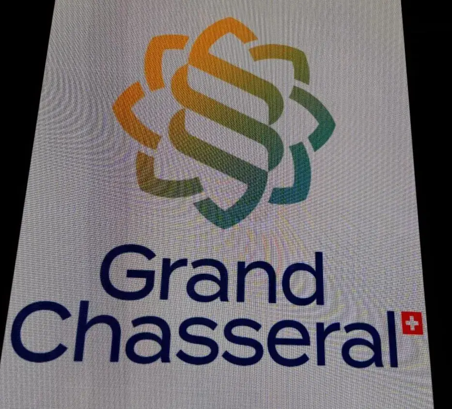 Pierre-Olivier Lachat_La Couronne Grand Chasseral_Sonceboz-Sombeval_review