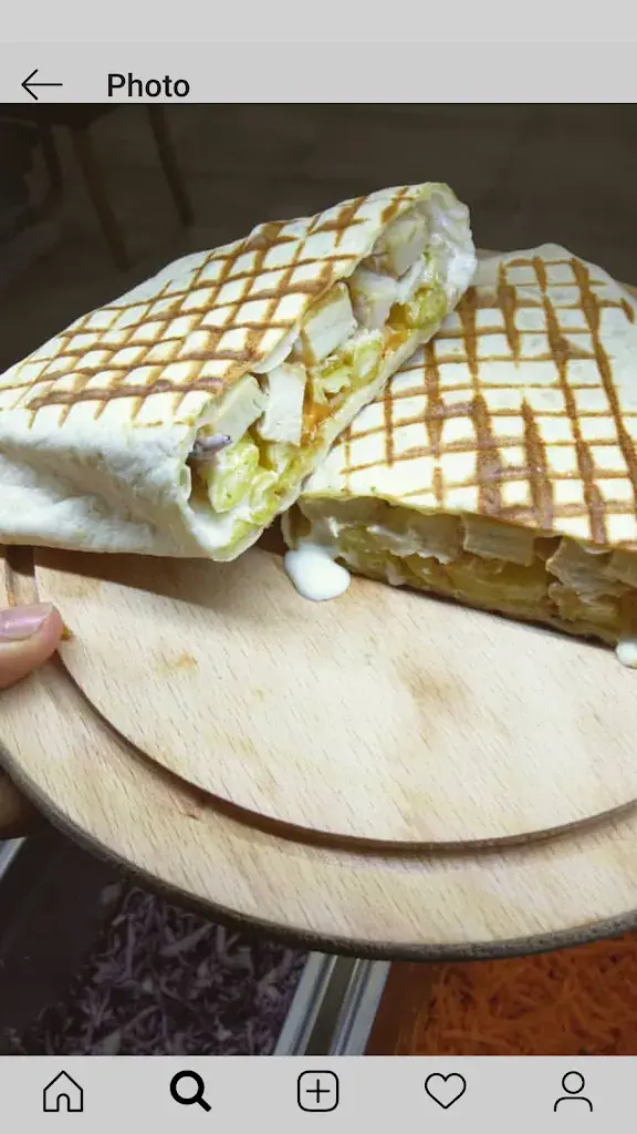 Menu_Son'Keb Kebab Sonceboz_Sonceboz-Sombeval_image_2