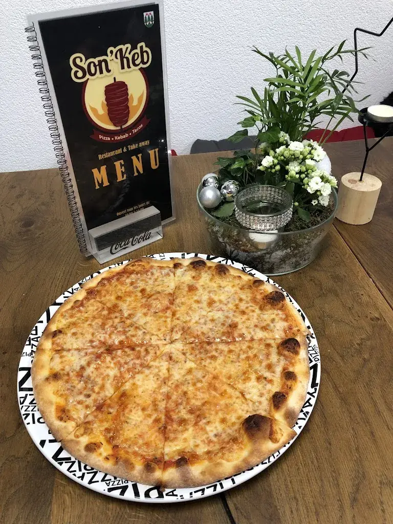 Menu_Son'Keb Kebab Sonceboz_Sonceboz-Sombeval_image_3