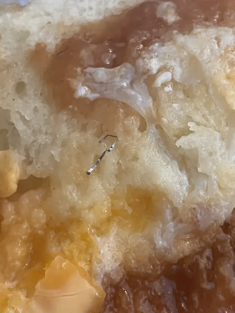 Menu_Son'Keb Kebab Sonceboz_Sonceboz-Sombeval_image_4