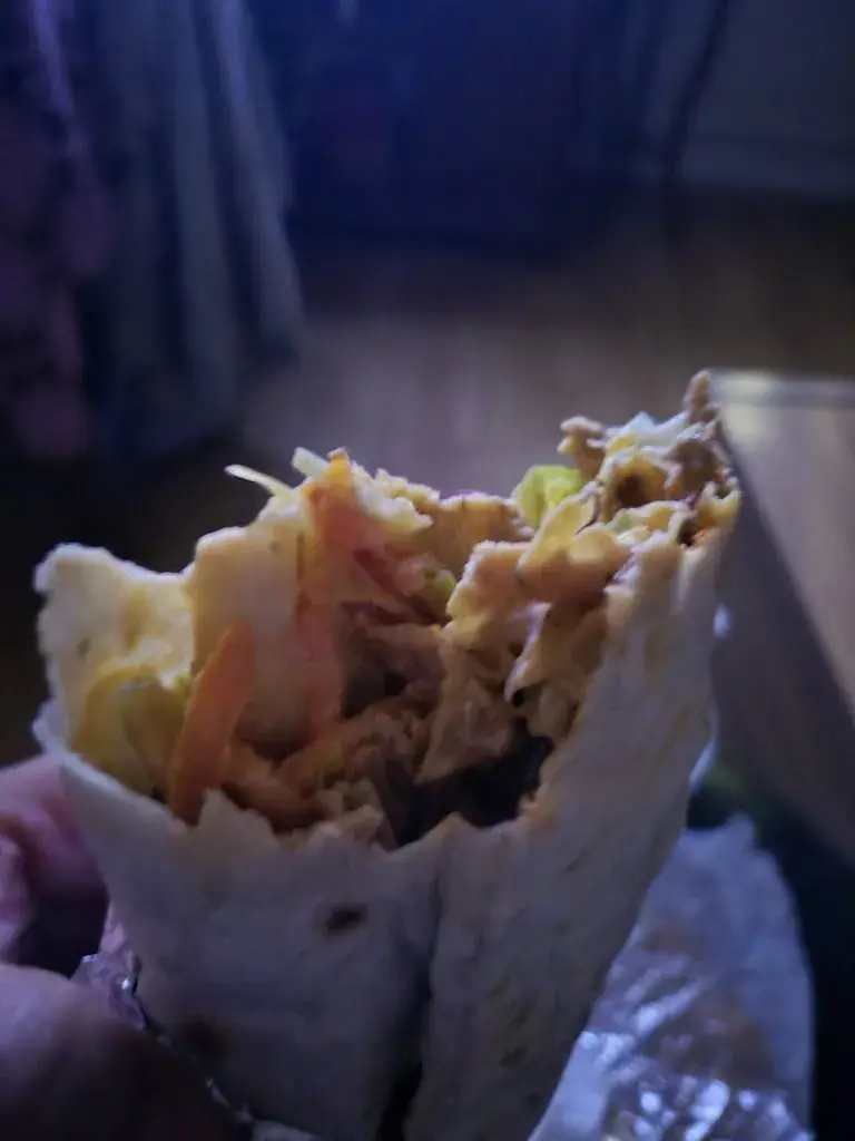 Bruno Monney_Son'Keb Kebab Sonceboz_Sonceboz-Sombeval_avis