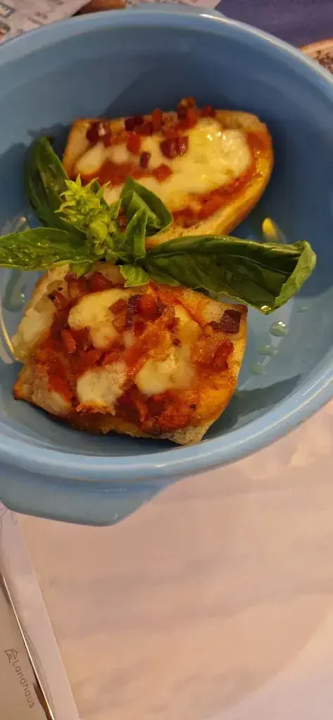 Menu_Restaurant Benvenuti al Sud_Tavannes_image_5