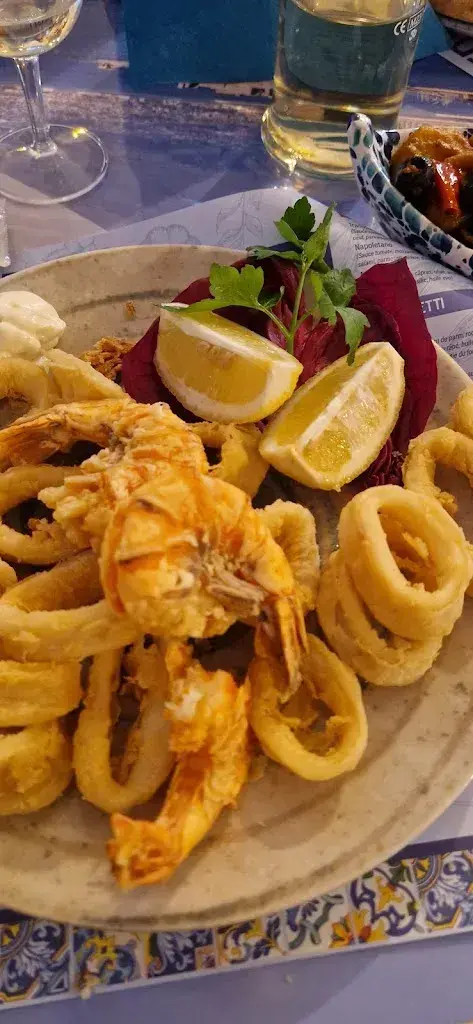 Menu_Restaurant Benvenuti al Sud_Tavannes_image_6