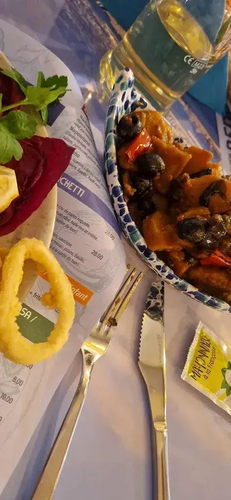 Menu_Restaurant Benvenuti al Sud_Tavannes_image_7