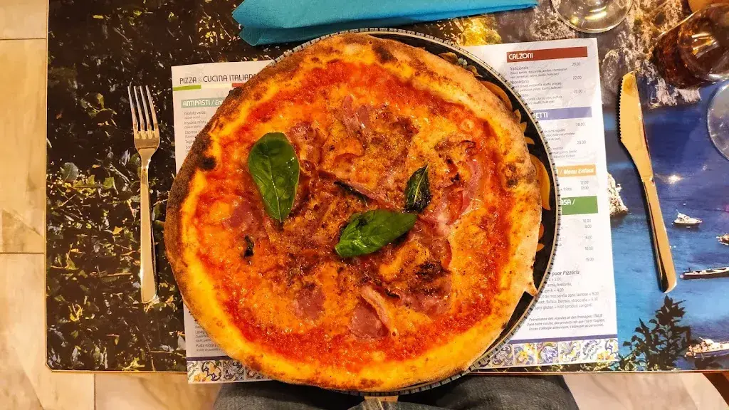 Menu_Restaurant Benvenuti al Sud_Tavannes_image_8