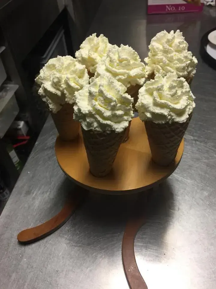 Restaurant Le Grimm_Tavannes_menu_image_1