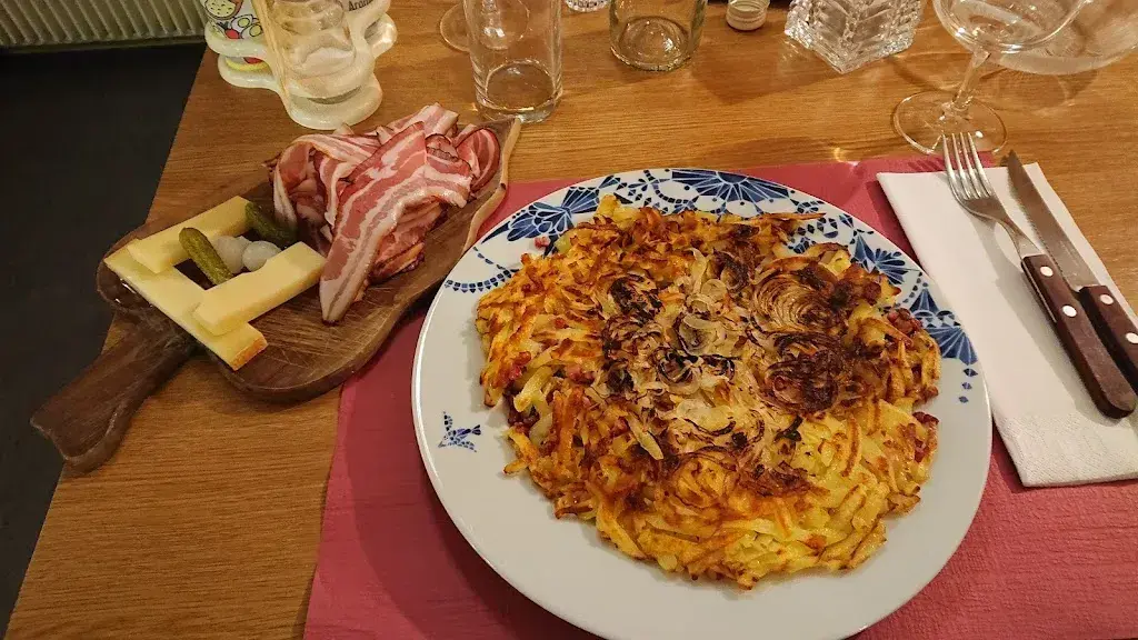 Menu_Restaurant Le Grimm_Tavannes_image_4