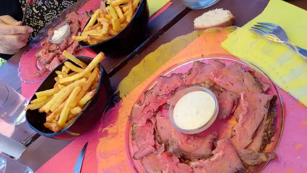 Menu_Restaurant Le Grimm_Tavannes_image_5