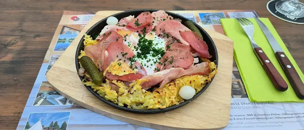 Menu_Restaurant Le Grimm_Tavannes_image_6