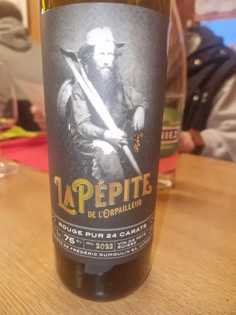 Menu_Restaurant Le Grimm_Tavannes_image_7