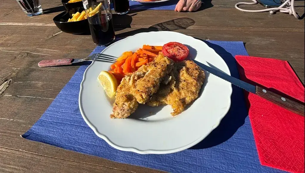 Menu_Restaurant Le Grimm_Tavannes_image_8