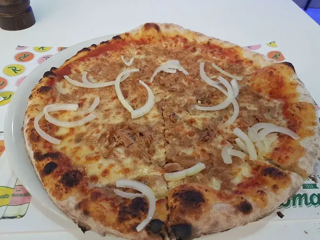 Menu_Restaurant Pizzeria kebab jurassien_Les Breuleux_immagine_2