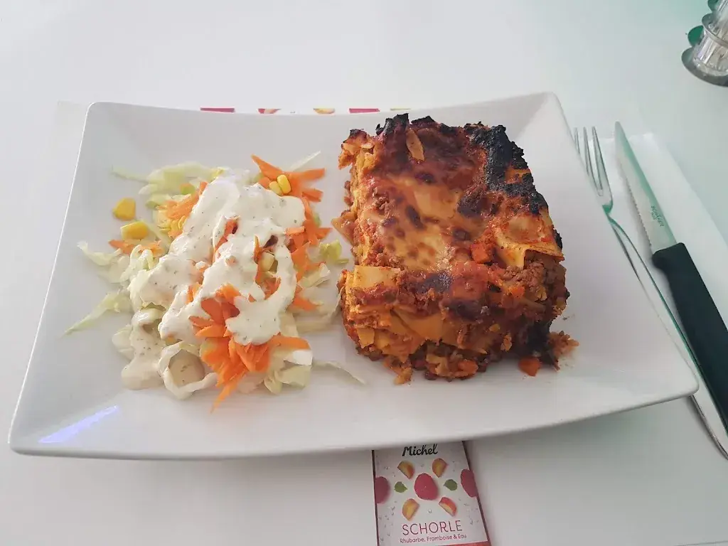 Menu_Restaurant Pizzeria kebab jurassien_Les Breuleux_immagine_4