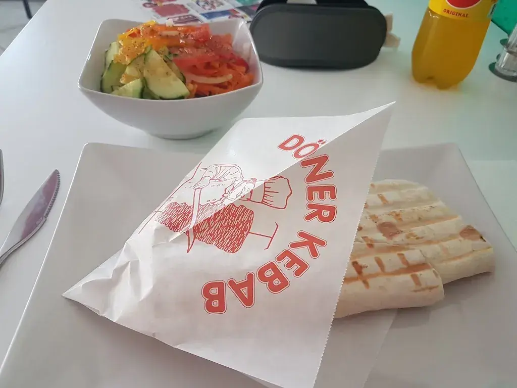 Menu_Restaurant Pizzeria kebab jurassien_Les Breuleux_immagine_9