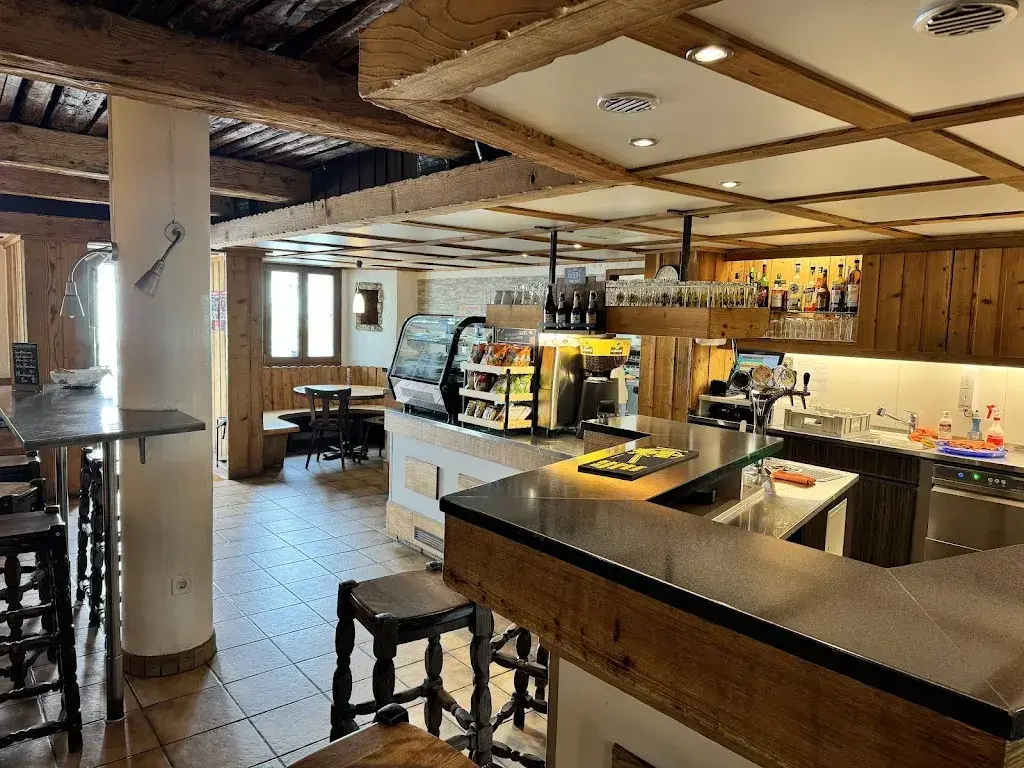 Jérôme Kappes_P'tit Bar au Carrefour_Les Breuleux_avis