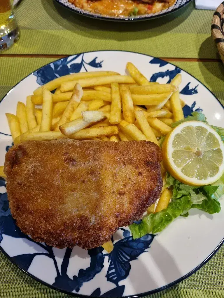 Menu_Restaurant Olive_Cernier_image_1