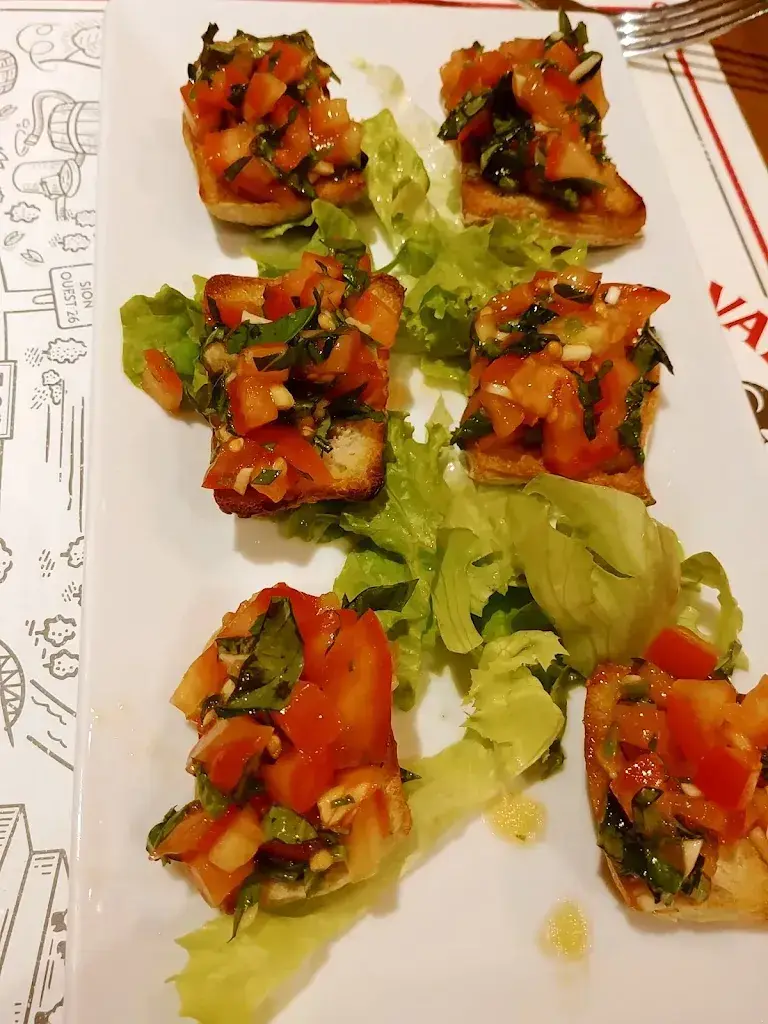 Menu_Restaurant Olive_Cernier_image_2