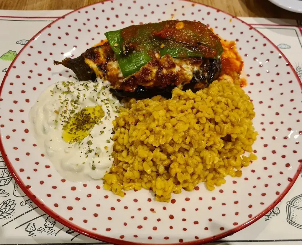 Menu_Restaurant Olive_Cernier_image_3