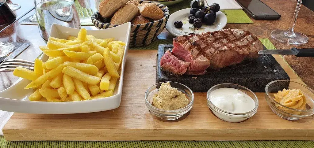 Menu_Restaurant Olive_Cernier_image_4