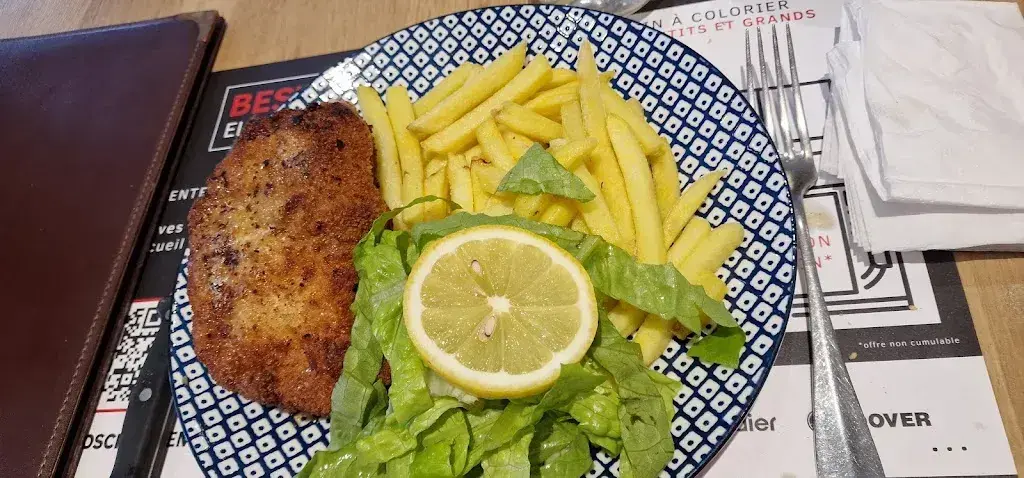 Menu_Restaurant Olive_Cernier_image_5