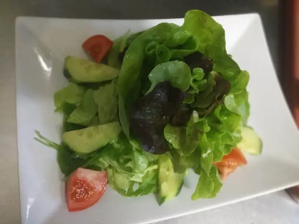 Menu_Restaurant Olive_Cernier_image_6