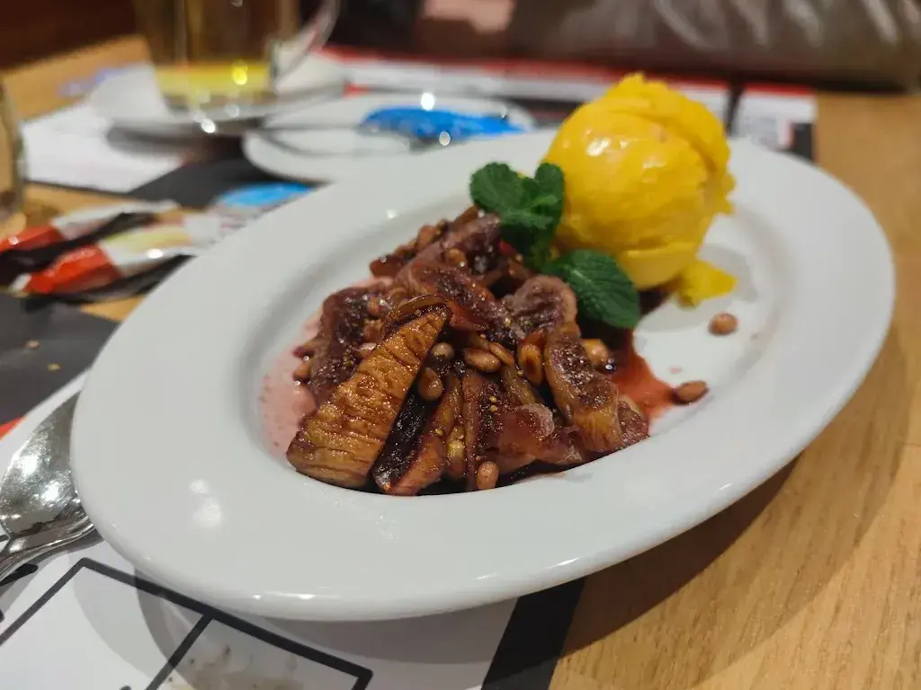 Menu_Restaurant Olive_Cernier_image_7