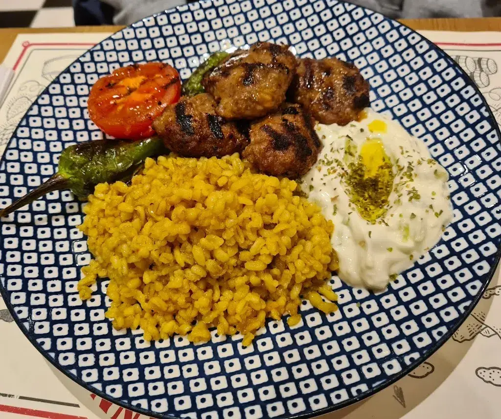 Menu_Restaurant Olive_Cernier_image_8