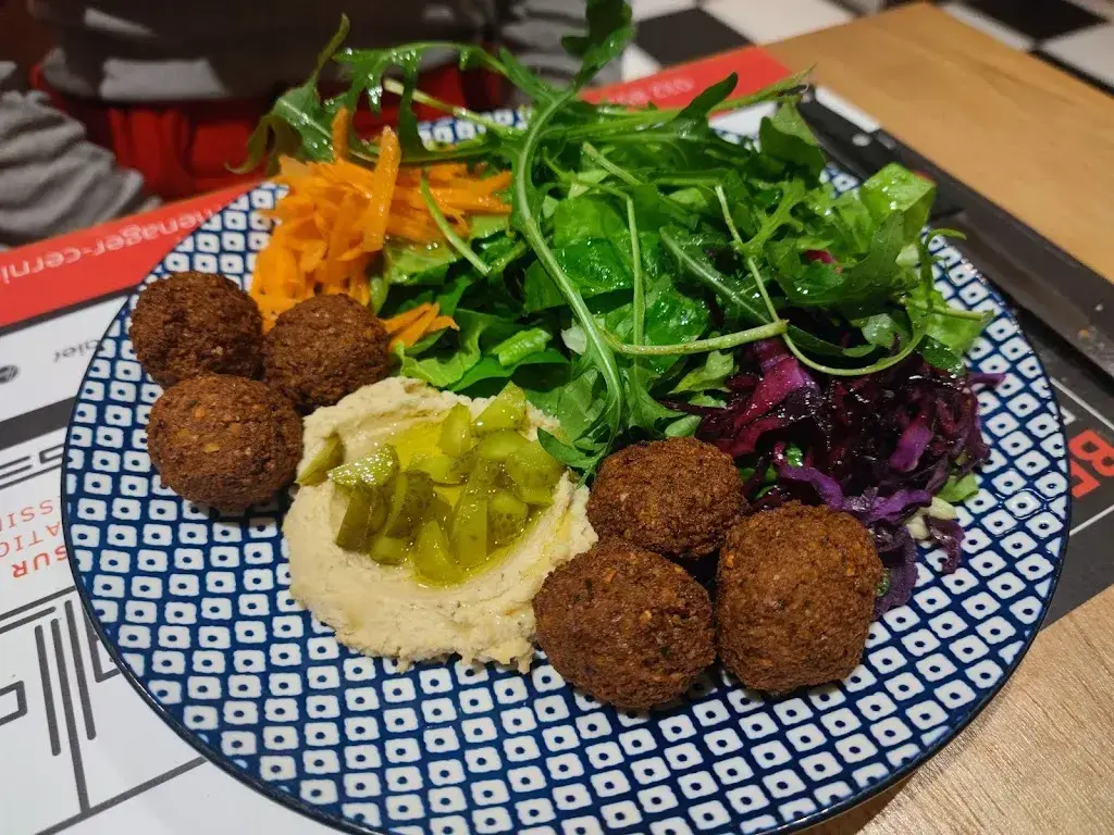 Menu_Restaurant Olive_Cernier_image_9